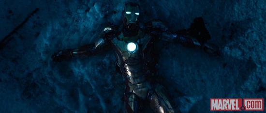 iron man 3 new pic 2